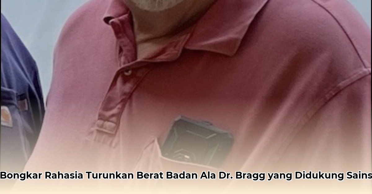 dr bragg weight loss reviews